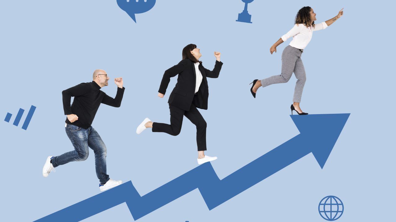 Read more about the article 5 Tips for Sustainable Business Success
