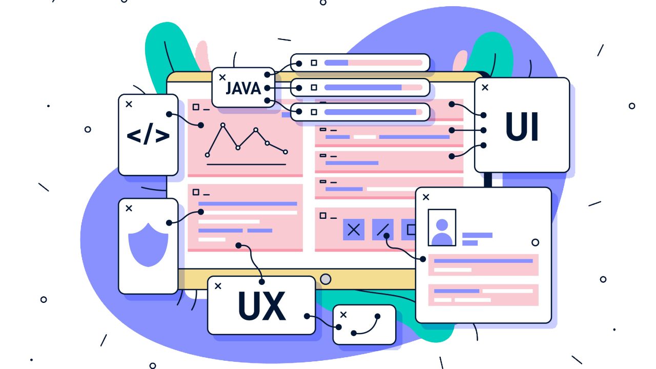 Read more about the article Create a Fresh-Looking Website with a Website Maintenance Plan