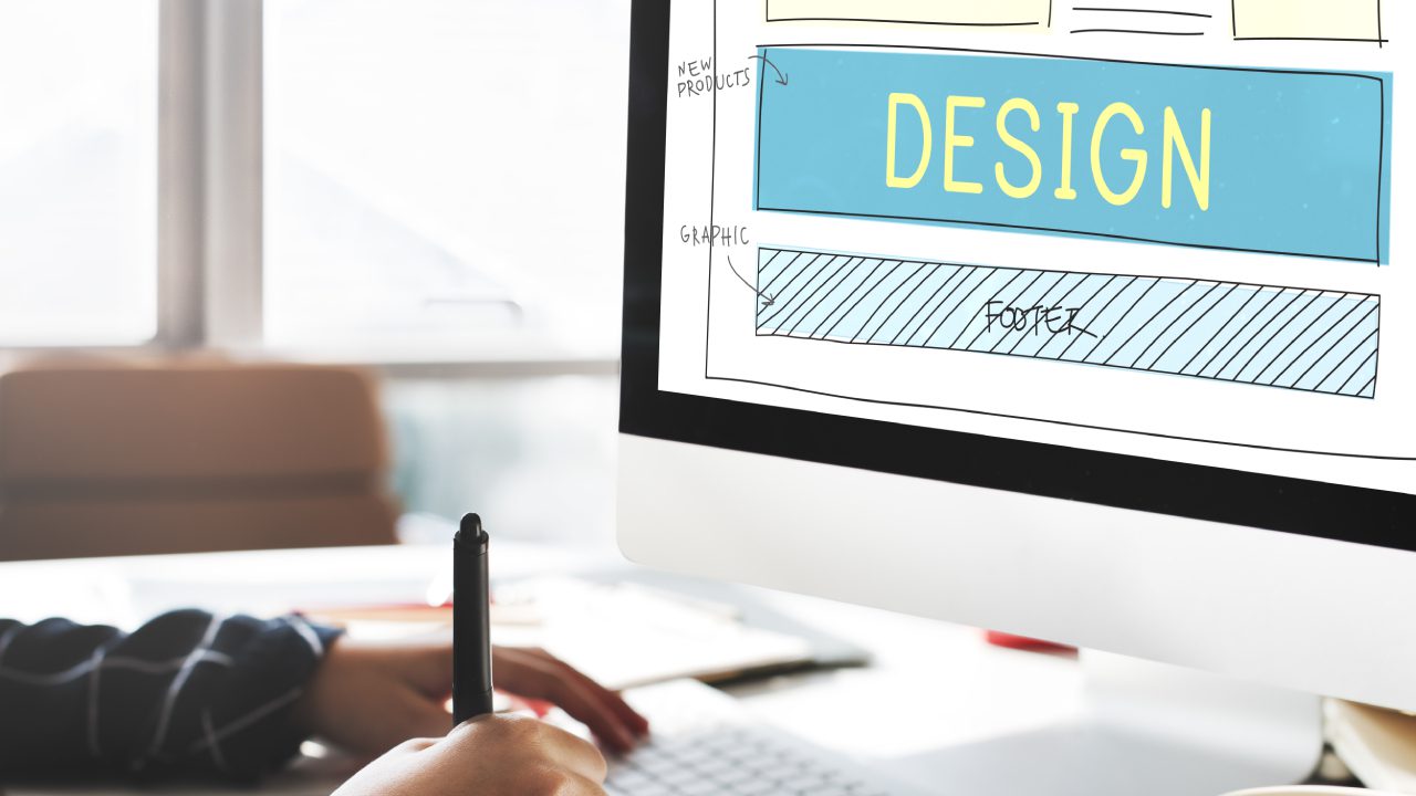 Read more about the article The Impacts of Using WordPress For Website Development
