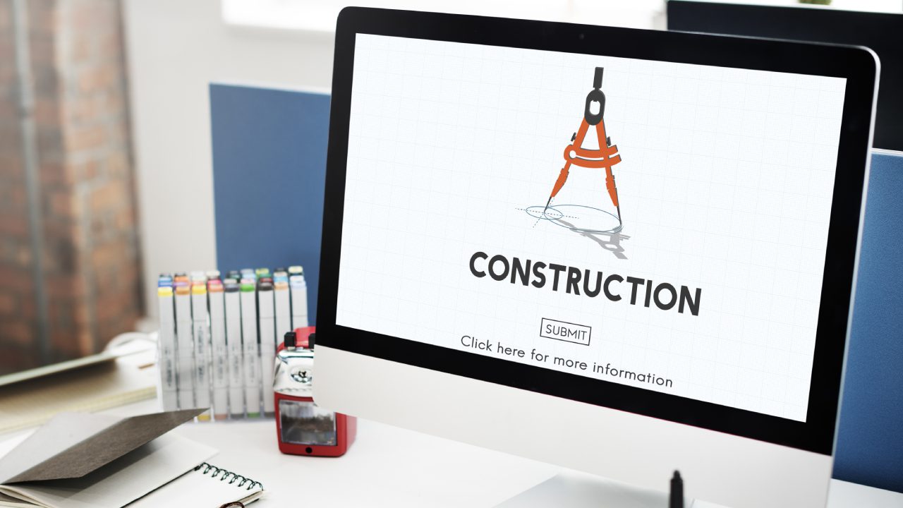 Read more about the article Maintaining A Website Keeps A Company Ahead Of The Competition