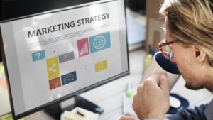 Read more about the article Lead Generation With Complete Digital Marketing Strategies