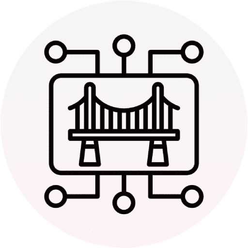 Bridge Technology-and-Business