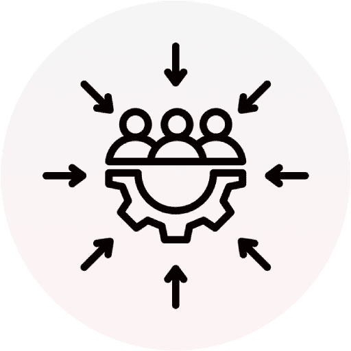 Customer-Centricity