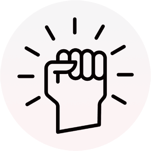 Empower-Businesses