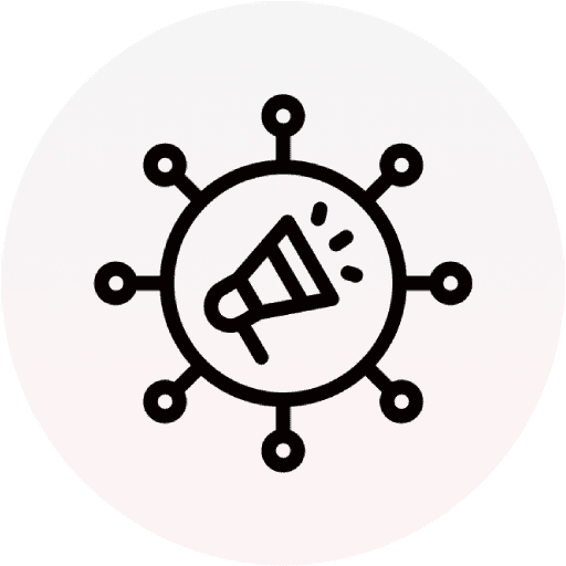 Enhance-Digital-Presence