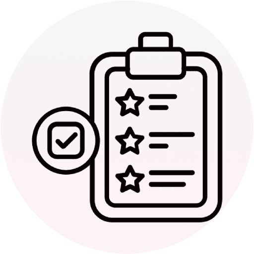 Set-Industry-Standards