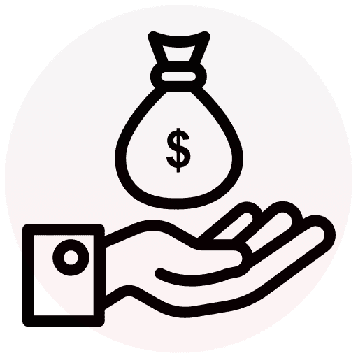 Affordable Pricing
