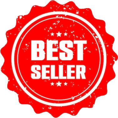 best-seller-badge