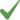 check-icon