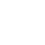 Maintenance & Support