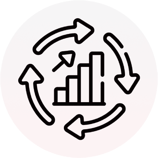 continuous-improvement