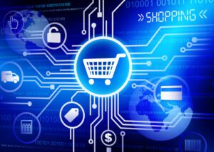 Read more about the article E-commerce Solutions: Enhancing Your Online Store in 2024