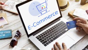 Read more about the article Exploring Effective E-commerce Solutions for Your Business