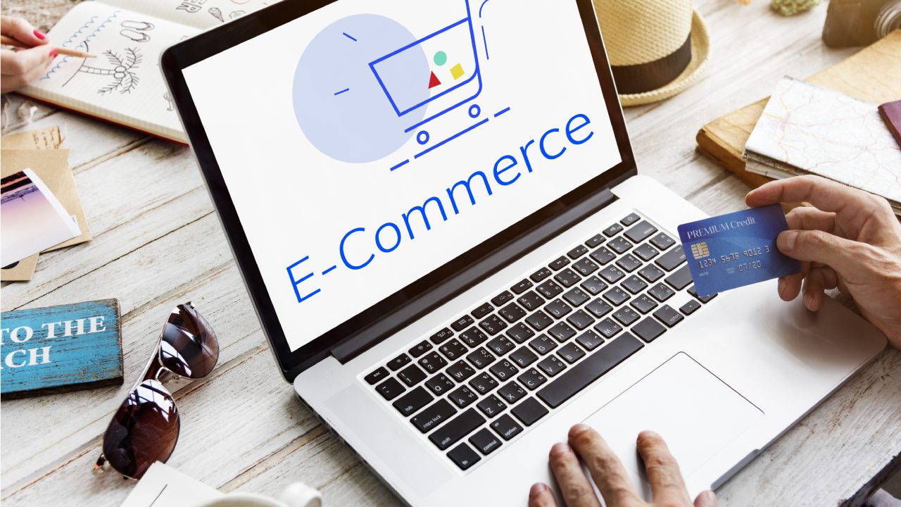 Read more about the article Exploring Effective E-commerce Solutions for Your Business