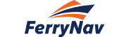 Ferry Logo
