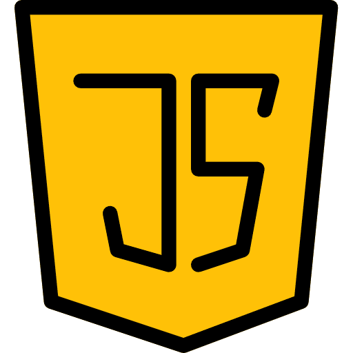 java-script-logo