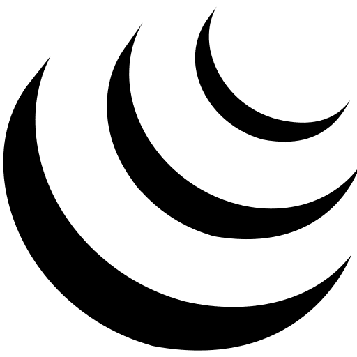 jquery-logo