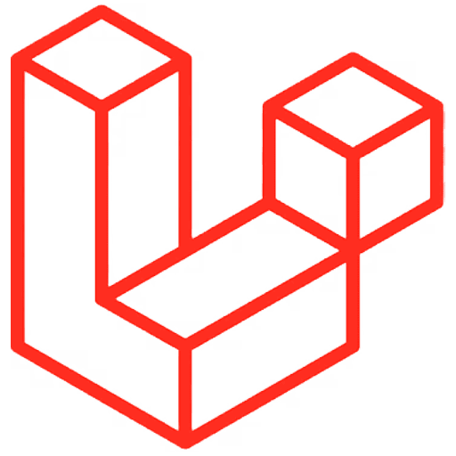 laravel-logo