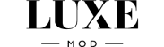 Luxemod Logo