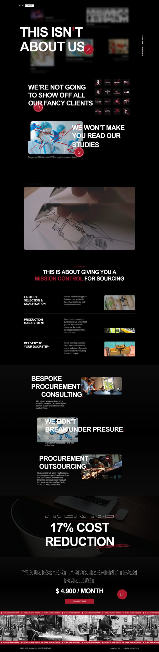 ming-global-website