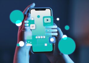 Read more about the article Mobile App Development: Trends and Innovations in 2024