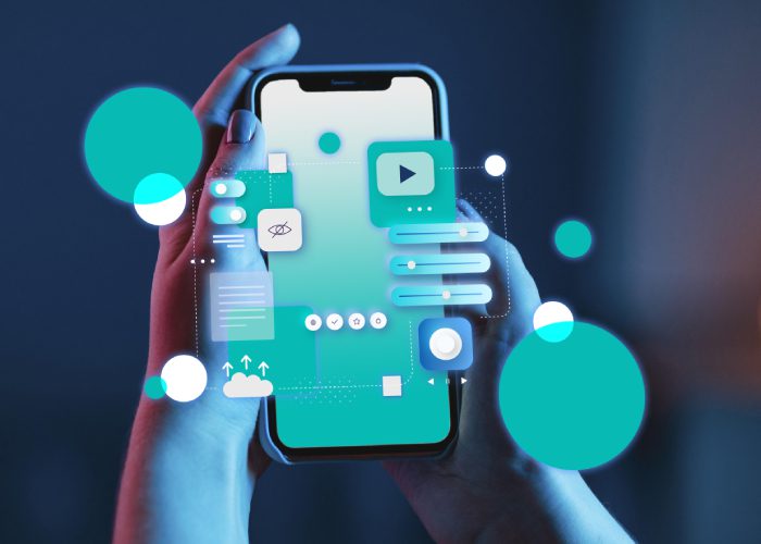 You are currently viewing Mobile App Development: Trends and Innovations in 2024