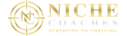 Nichecoaches Logo