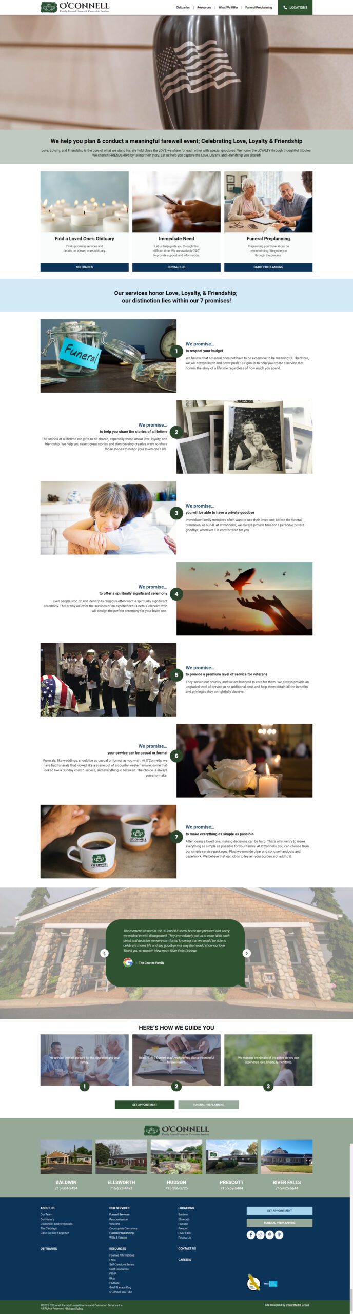oconnellfuneralhomes-website