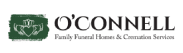 Oconnellfuneralhomes Logo