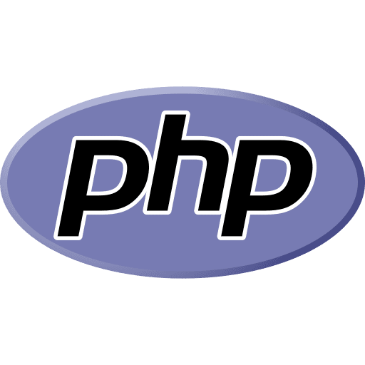 php-logo