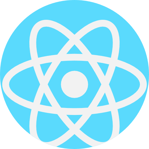 react-logo