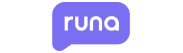Runa Logo