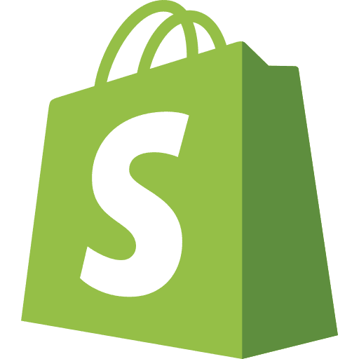 shopify-logo