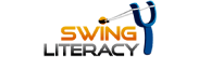 Swing Literacy Logo