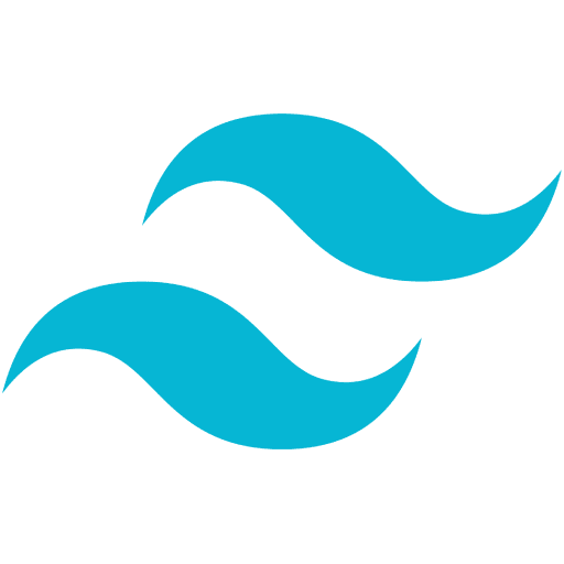 tailwind-logo