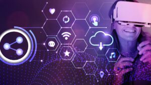 Read more about the article Tech News & Trends: Keeping Up with the Latest Innovations
