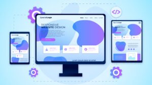 Read more about the article The Importance of Responsive Web Design in 2024