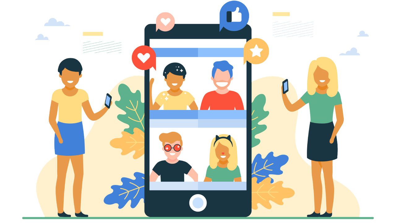 Read more about the article The Power of Social Proof: Building Trust and Credibility Online