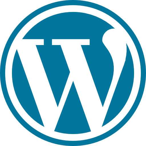 wordpress-logo