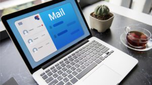 Read more about the article 5 Effective Email Marketing Strategies to Boost Engagement in 2024
