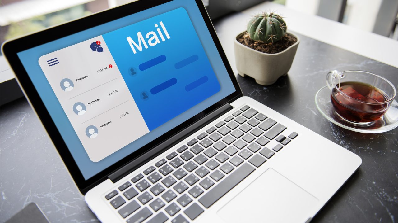 Read more about the article 5 Effective Email Marketing Strategies to Boost Engagement in 2024