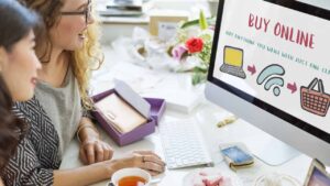 Read more about the article Creating Your E-commerce Empire: A Guide to Building and Optimizing Your Shopify Store