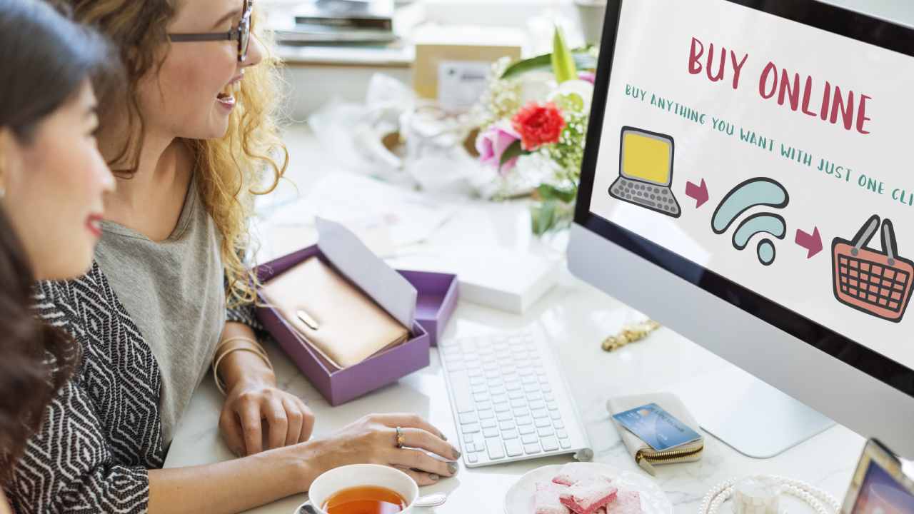 Read more about the article Creating Your E-commerce Empire: A Guide to Building and Optimizing Your Shopify Store