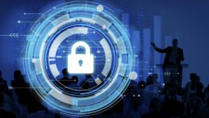 Read more about the article Cybersecurity in 2024: Protecting Your Business and Customers Online
