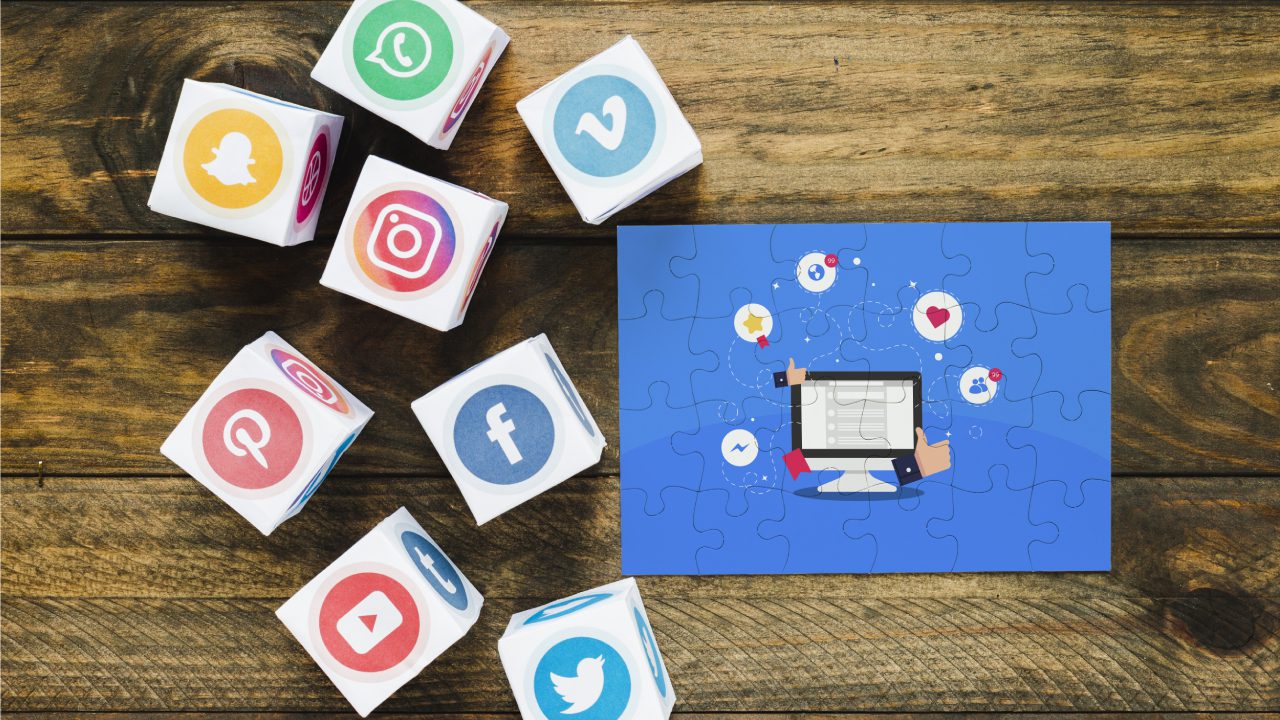 Read more about the article The Impact of Social Media Algorithms on Digital Marketing Strategies