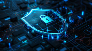 Read more about the article The Role of Cybersecurity in Modern Web Development.