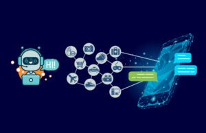 Read more about the article Boosting Engagement and Efficiency: Why Your Website Needs a Chatbot