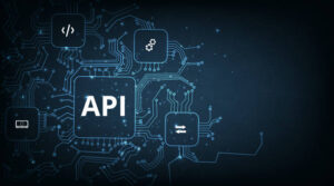 Read more about the article API Design Patterns: Enhancing Efficiency and Scalability