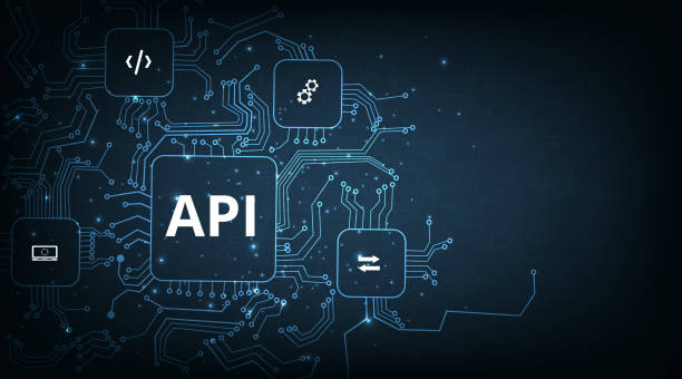 You are currently viewing API Design Patterns: Enhancing Efficiency and Scalability