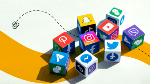 Read more about the article The Role of Social Media in Boosting SEO for Your Website